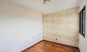 Imagem 7: Apartamento para Aluguel - Chácara Inglesa, 3 Quartos, 101 m2