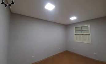 Imagem 6: CASA - CENTRO Galpão / depósito com aluguel por R$2.500 /mês