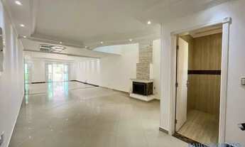 Imagem 5: SOBRADO - JARDIM FLORESTA - SP