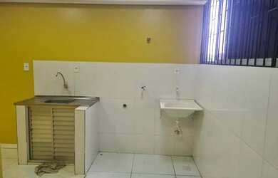 Imagem 4: Apto Cidade Nova