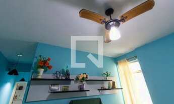 Imagem 4: Apartamento para Aluguel - Aviação, 1 Quarto, 67 m2