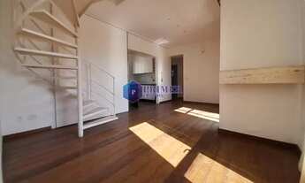 Imagem: COBERTURA - SERRA