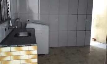 Imagem 3: Casa para alugar