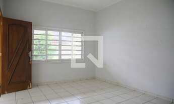 Imagem 3: Casa para Aluguel - Guilhermina, 3 Quartos, 300 m2