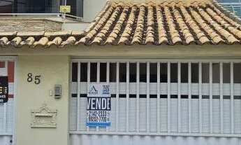 Imagem: Casa em Macaé, Riviera Fluminense, 3 quartos