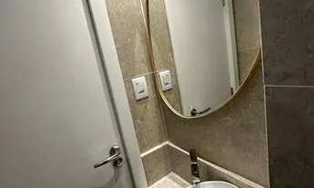 Imagem 7: Sala Comercial Odontológica no Shopping 33 - Vila Santa Cecília