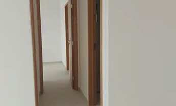 Imagem 7: Parque Dez- Jardim Cerejeiras