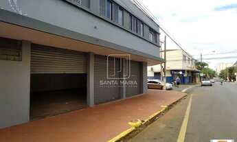 Imagem 4: Salão/Galpão (salão - térreo) , cozinha planejada