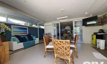 Imagem 5: IMÓVEL PARA VENDA EM BERTIOGA - RIVIERA DE SÃO LOURENÇO