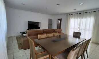 Imagem 6: Casa com 4 dormitórios à venda, 450 m² por R$ 1.790.000,00 - Canto do Forte - Praia Grande