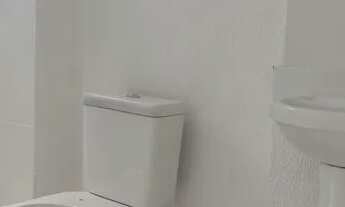 Imagem 7: Lindo Apartamento Residencial Provence