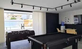 Imagem 5: Apartamento para venda com 74 metros quadrados com 2 quartos em Universitário - Caruaru