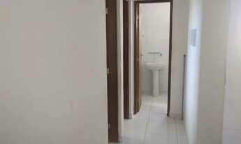 Imagem 4: Lugo AP terreo no Parque do sol