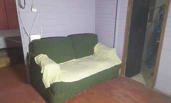 Imagem 2: 600 casa bairro Teresópolis