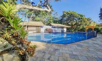 Imagem 3: Deliciosa casa em condomínio - à 200 m da Praia