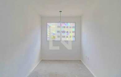 Imagem 6: Apartamento para Aluguel - Jardim do Lago, 2 Quartos, 40 m2