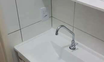 Imagem 5: Apartamento no Casa Pienza - Catanduva