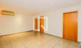 Imagem 2: Apartamento para Aluguel - Setor Sudoeste, 4 Quartos, 200 m2