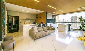 Imagem: Apartamento podendo conter até 3 quartos