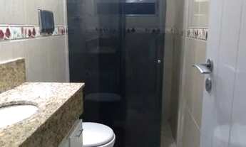 Imagem 4: Apartamento próximo ao centro de Bangu