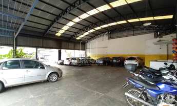 Imagem 4: Empresa Montada/Ponto (empresa montada