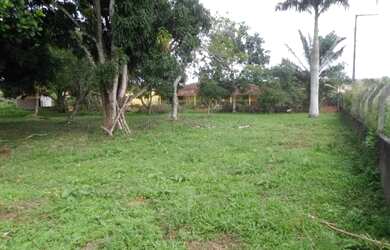 Imagem 2: Vendo ou Troco Chácara com Casa no Povoado Colônia 13