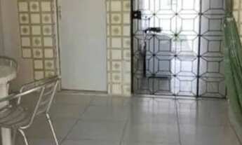 Imagem 2: Casa para venda possui 60 metros quadrados com 2 quartos em Federação - Salvador - BA