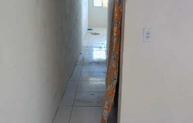 Imagem 2: Casa pra alugar no Fernando Collor