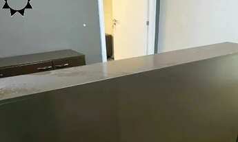 Imagem 3: SALA - SÃO PAULO