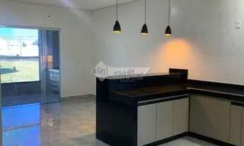 Imagem 2: VENDE-SE APARTAMENTO COM SACADA NO BAIRRO SANTA LUCIA