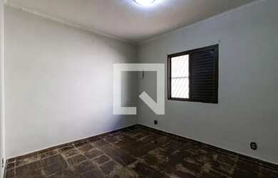 Imagem 5: Casa para Aluguel - Guilhermina, 3 Quartos, 120 m2