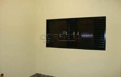 Imagem 5: Araçatuba - Casa - Ipanema