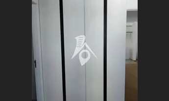 Imagem 2: SãO PAULO - Apartamento Padrão - Quarta Parada