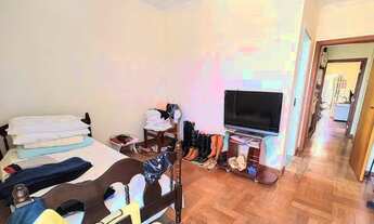 Imagem 5: Casa - Loteamento Caminhos de São Conrado (Sousas) - Campinas