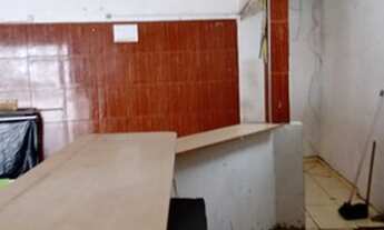 Imagem 5: Aluga -Se Salão Comercial