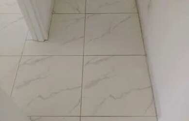 Imagem 6: Apartamento Itaquera - Com Lazer - Ao lado do Aquarius e Carrefour - Código 2415