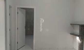 Imagem 5: CASA À VENDA RESIDENCIAL ITAIPU