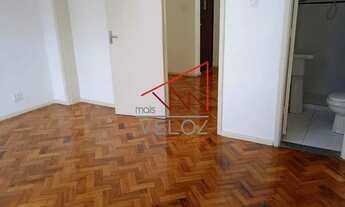 Imagem 2: Oportunidade no Catete