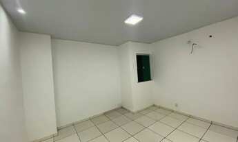 Imagem 2: Alugo Loft Novo com 01 Quarto, Primeira Locação