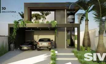 Imagem 2: IMÓVEL PARA VENDA EM BERTIOGA - RIVIERA DE SÃO LOURENÇO