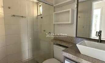 Imagem 5: Apartamento ao lado da Univel