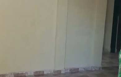 Imagem 7: Casa 2 quartos ceilândia norte