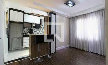 Imagem 2: Apartamento para Aluguel - Tucuruvi, 2 Quartos, 47 m2