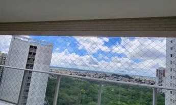 Imagem: Alugo e Vendo Reserva das Águas 4 qtos,em