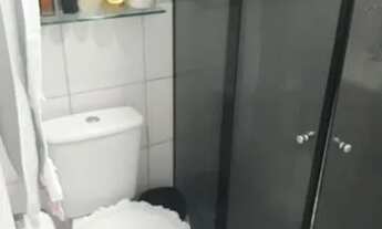 Imagem 7: Venda Prive Belo Horizonte 02 quartos Rua Tchecoslovaquia Pau Amarelo R$ 160.000,00