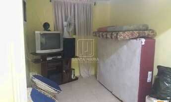 Imagem 5: Casa (térrea na rua) 2 dormitórios/suite