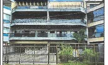 Imagem 2: OPORTUNIDADE CAIXA - REC DOS BANDEIRANTES - RJ