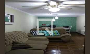 Imagem 3: Apartamento à Venda - Vila Rosália, 2 Quartos, 67 m2