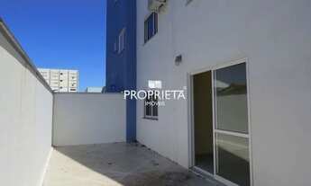 Imagem 2: Apartamento para locação