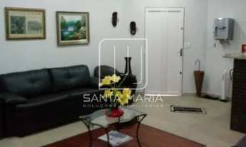 Imagem 3: Salão/Galpão (outros) , cozinha planejada